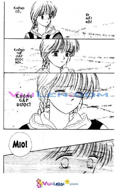 Cô Nàng Đẹp Trai: Chapter 7