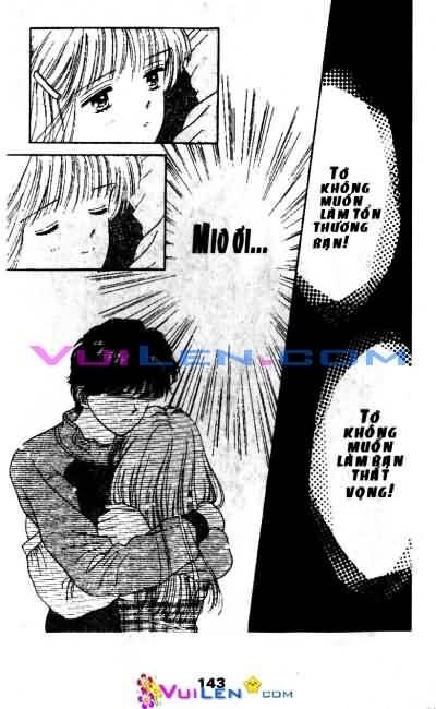 Cô Nàng Đẹp Trai: Chapter 7
