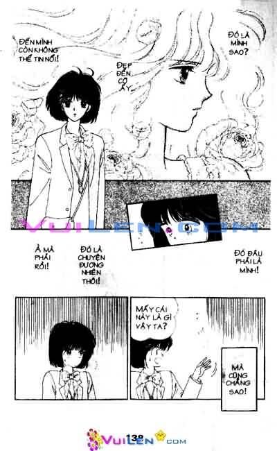 Cô Nàng Đẹp Trai: Chapter 8