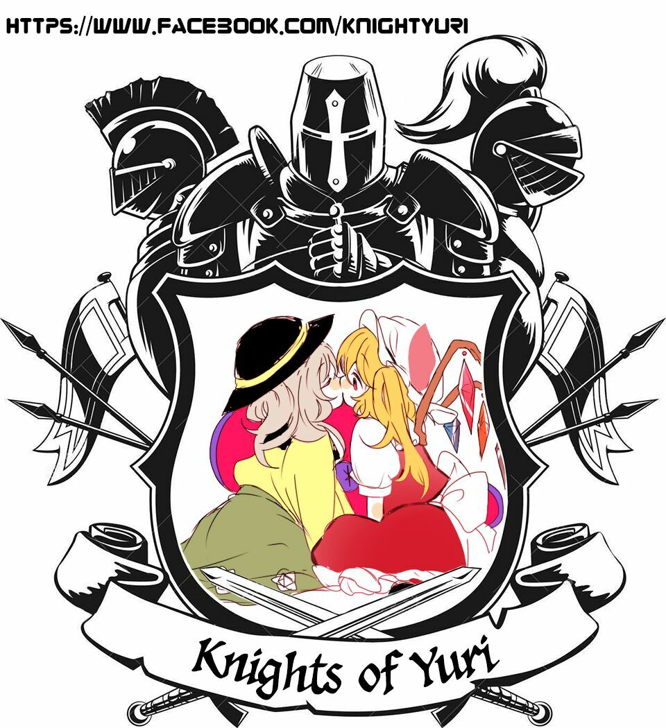 Công? Thụ? Ba hiệp phân vai!: Chapter 1: One shot