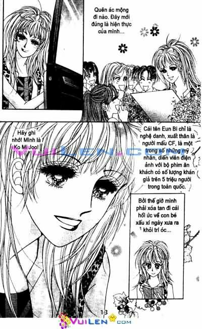 New Sexy Simpleton: Chapter 1