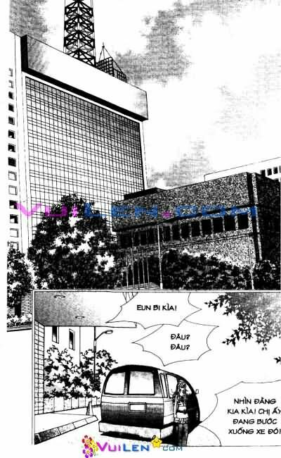 New Sexy Simpleton: Chapter 1