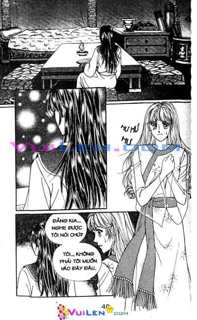 New Sexy Simpleton: Chapter 11