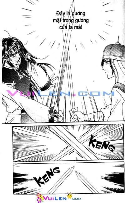 New Sexy Simpleton: Chapter 11