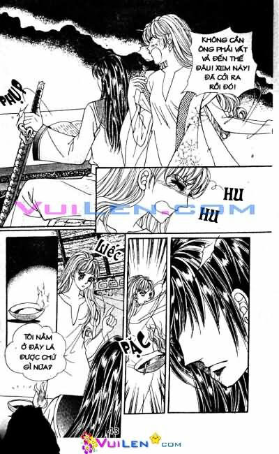 New Sexy Simpleton: Chapter 11