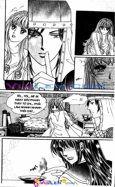 New Sexy Simpleton: Chapter 11