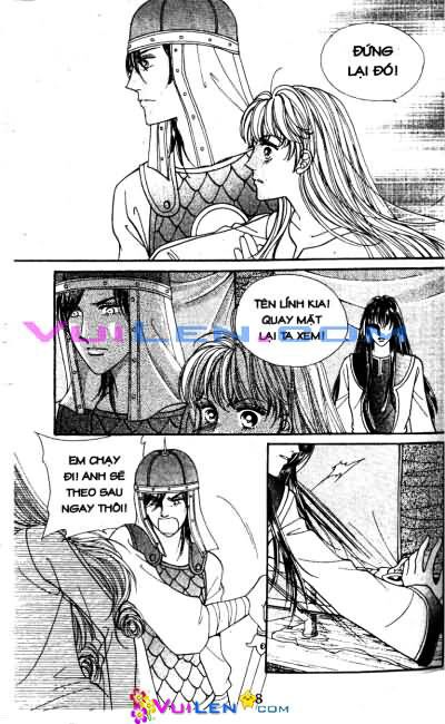 New Sexy Simpleton: Chapter 11