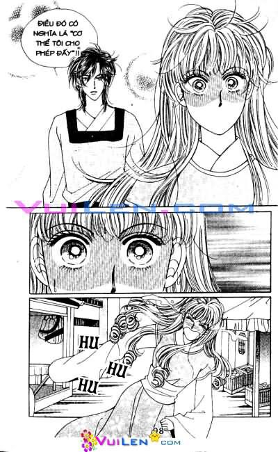 New Sexy Simpleton: Chapter 13