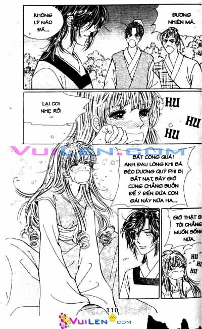 New Sexy Simpleton: Chapter 14