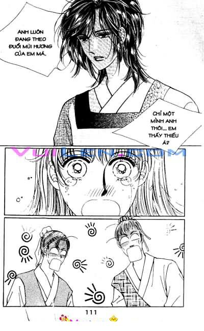 New Sexy Simpleton: Chapter 14