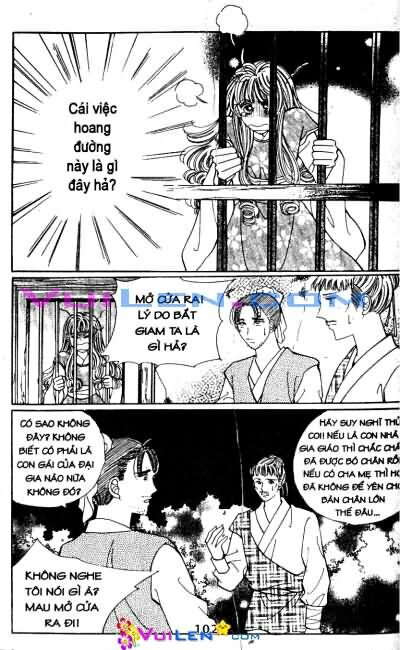 New Sexy Simpleton: Chapter 14
