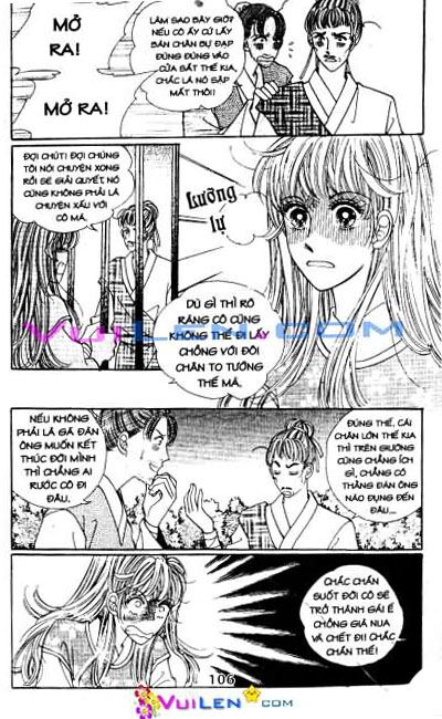 New Sexy Simpleton: Chapter 14