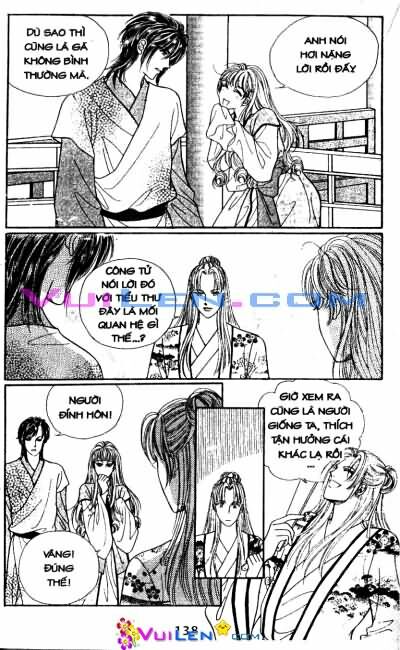 New Sexy Simpleton: Chapter 15