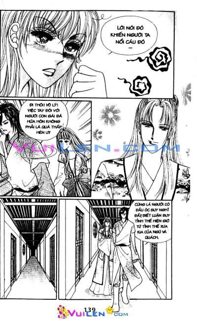 New Sexy Simpleton: Chapter 15
