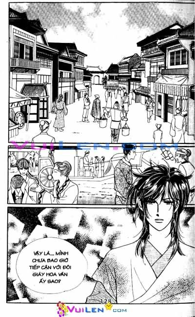 New Sexy Simpleton: Chapter 15