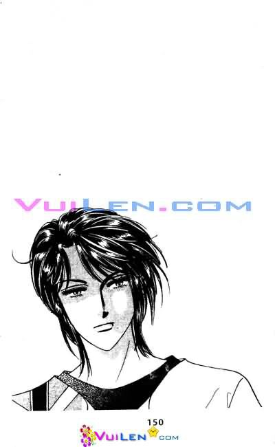 New Sexy Simpleton: Chapter 16