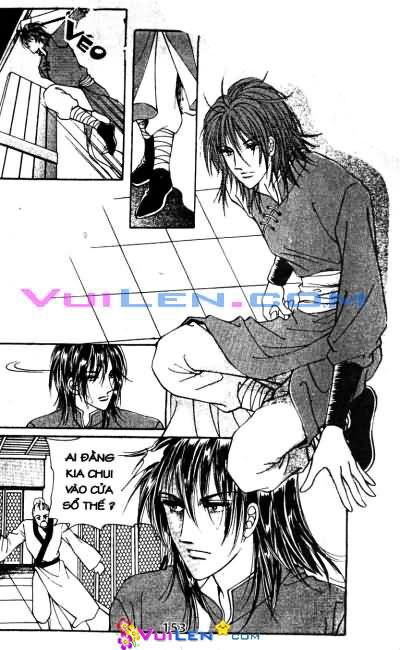 New Sexy Simpleton: Chapter 16