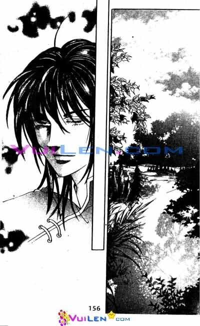 New Sexy Simpleton: Chapter 16