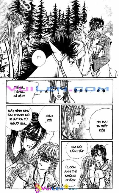 New Sexy Simpleton: Chapter 16