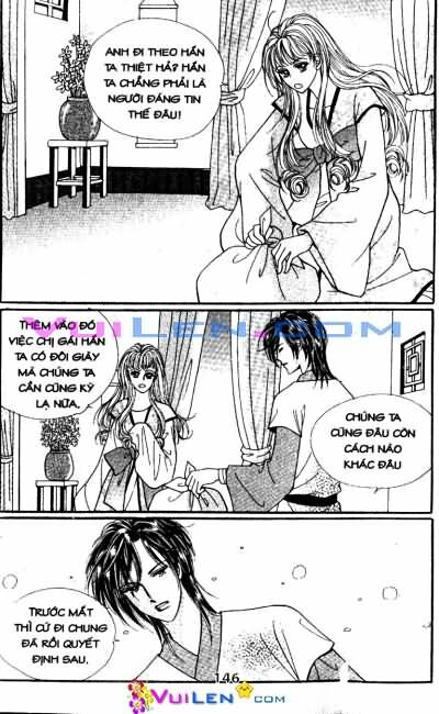 New Sexy Simpleton: Chapter 16