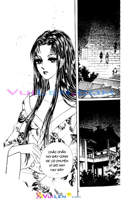 New Sexy Simpleton: Chapter 17
