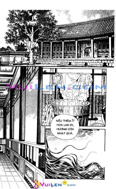 New Sexy Simpleton: Chapter 17