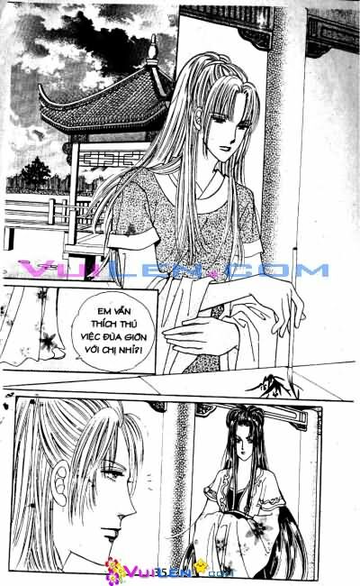 New Sexy Simpleton: Chapter 18