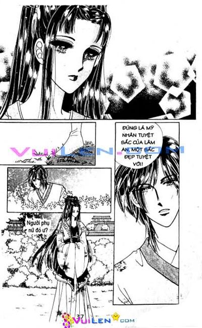 New Sexy Simpleton: Chapter 18