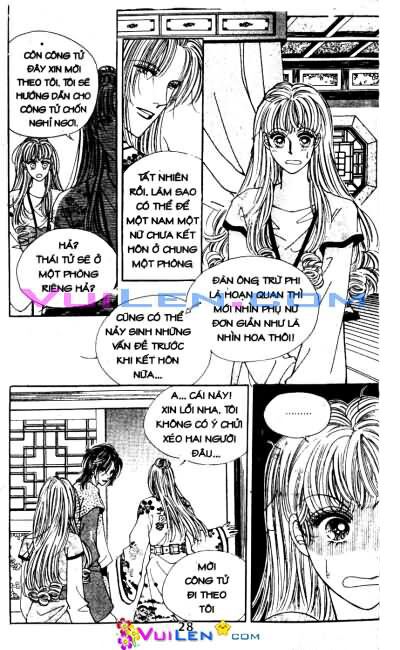 New Sexy Simpleton: Chapter 18