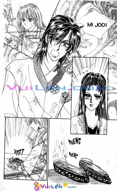 New Sexy Simpleton: Chapter 19