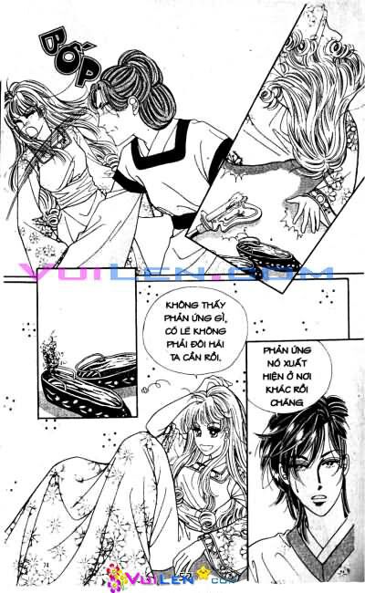 New Sexy Simpleton: Chapter 19
