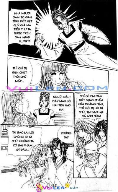New Sexy Simpleton: Chapter 19