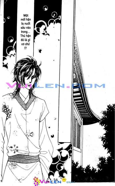 New Sexy Simpleton: Chapter 19