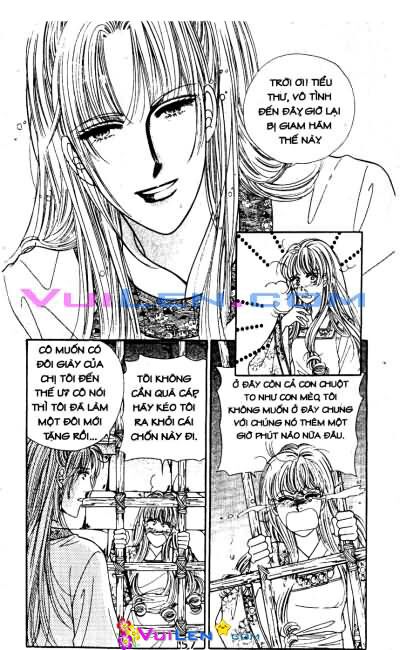New Sexy Simpleton: Chapter 19