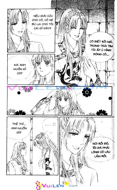 New Sexy Simpleton: Chapter 19