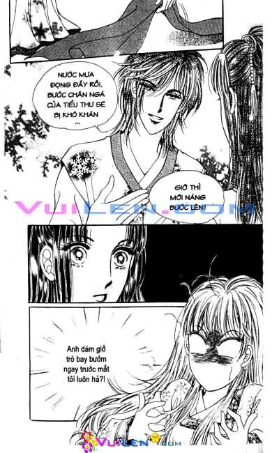 New Sexy Simpleton: Chapter 19