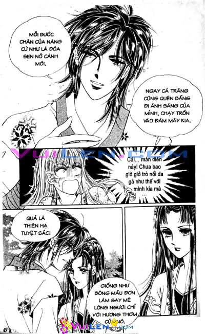 New Sexy Simpleton: Chapter 19