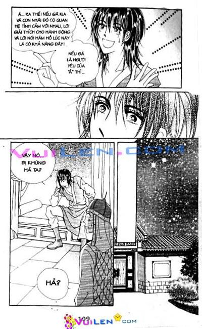 New Sexy Simpleton: Chapter 22