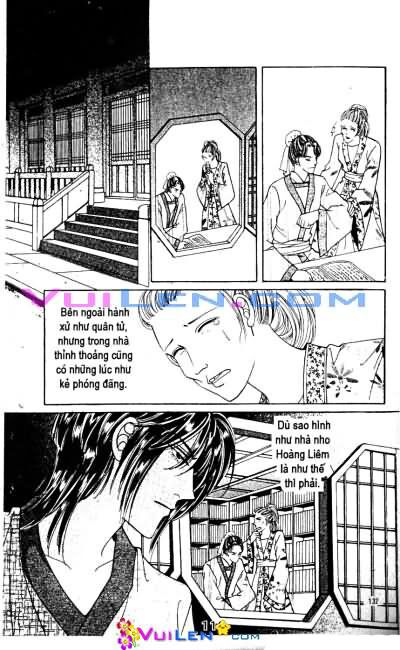 New Sexy Simpleton: Chapter 22