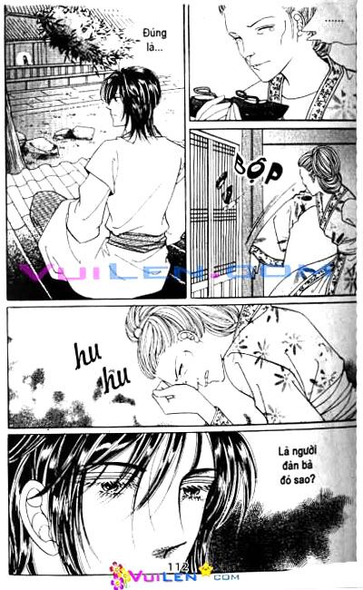 New Sexy Simpleton: Chapter 22