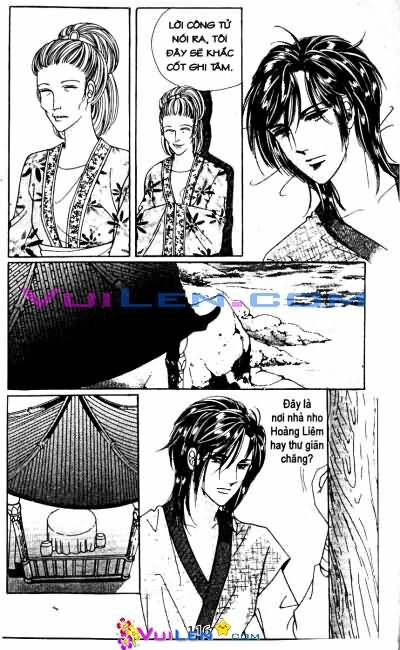 New Sexy Simpleton: Chapter 22