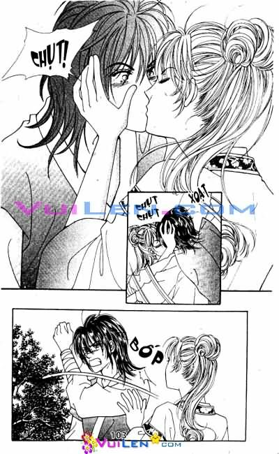 New Sexy Simpleton: Chapter 22