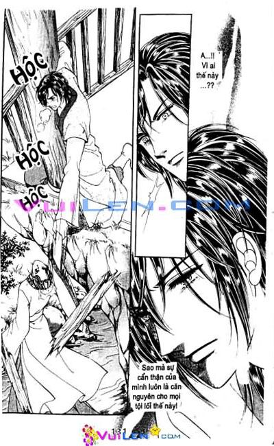 New Sexy Simpleton: Chapter 23