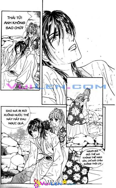 New Sexy Simpleton: Chapter 23