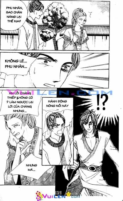 New Sexy Simpleton: Chapter 23