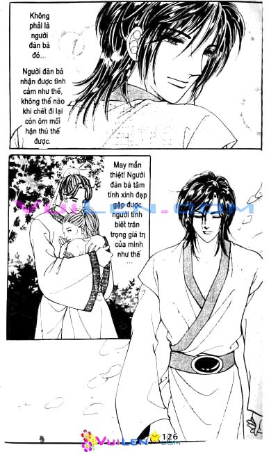 New Sexy Simpleton: Chapter 23