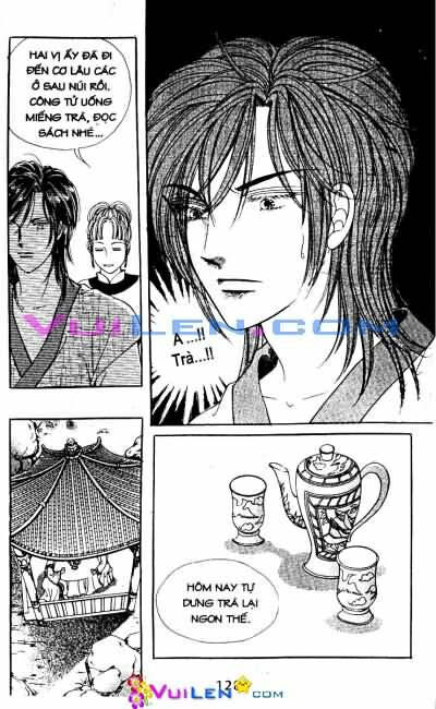 New Sexy Simpleton: Chapter 23