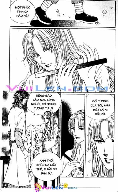 New Sexy Simpleton: Chapter 24