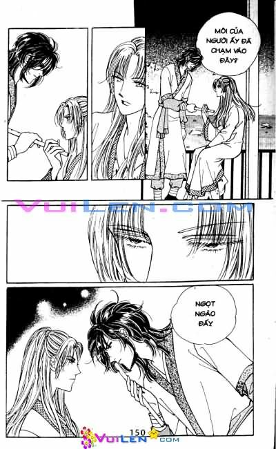 New Sexy Simpleton: Chapter 24