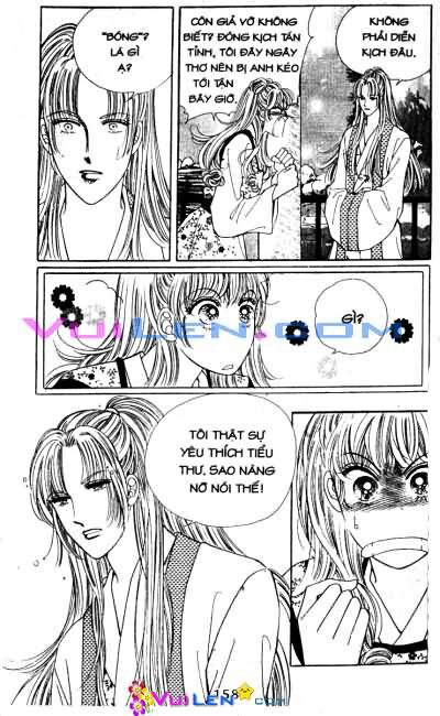 New Sexy Simpleton: Chapter 24